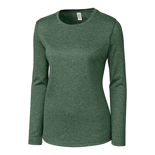 Футболка с длинным рукавом Charge active для женщин Clique, Bottle Green Heather, Зеленый, Футболка с длинным рукавом Charge active для женщин Clique, Bottle Green Heather
Футболка с длинным рукавом Charge active для женщин Clique, Bottle Green Heather, Зеленый, Футболка с длинным рукавом Charge active для женщин Clique, Bottle Green Heather