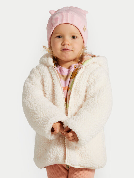 Переходная куртка стандартного кроя Coccodrillo, мультиколор
Переходная куртка стандартного кроя Coccodrillo, мультиколор