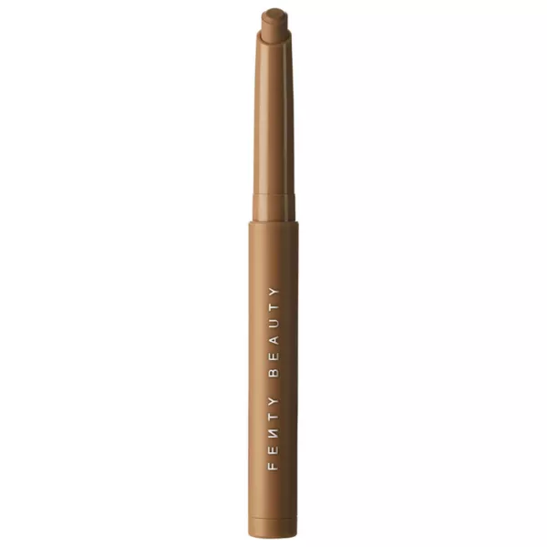 Тени для век Shadowstix longwear Fenty Beauty By Rihanna, цвет tiramiss you
Тени для век Shadowstix longwear Fenty Beauty By Rihanna, цвет tiramiss you