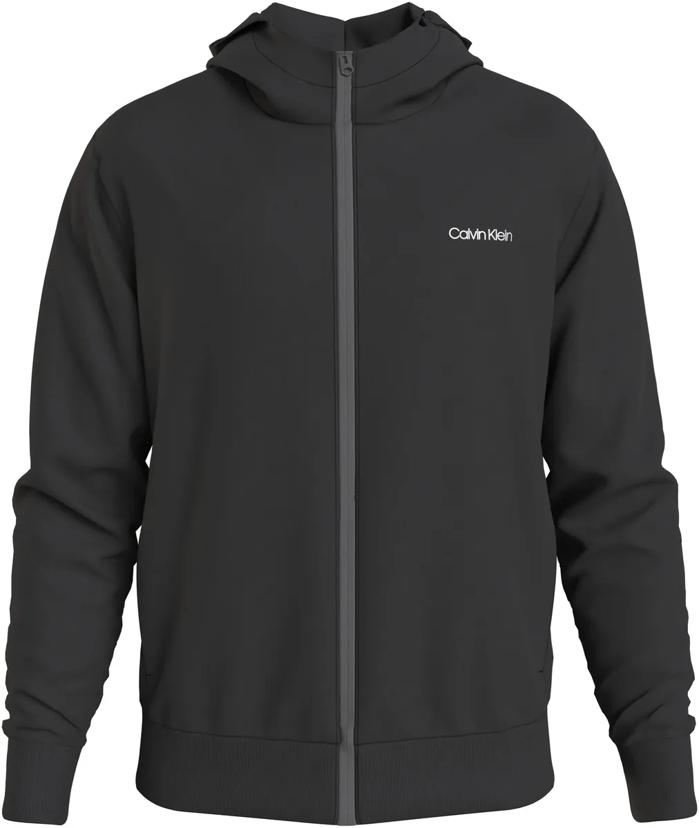 Толстовка Calvin Klein Big&Tall "BT_MICRO LOGO REPREVE HOODJACKET", цвет Ck Black
Толстовка Calvin Klein Big&Tall "BT_MICRO LOGO REPREVE HOODJACKET", цвет Ck Black