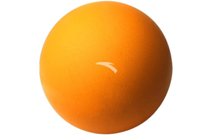 Баскетбольный мяч PU размер 5/7 тренировочный тихий для детей ANTA
Баскетбольный мяч PU размер 5/7 тренировочный тихий для детей ANTA