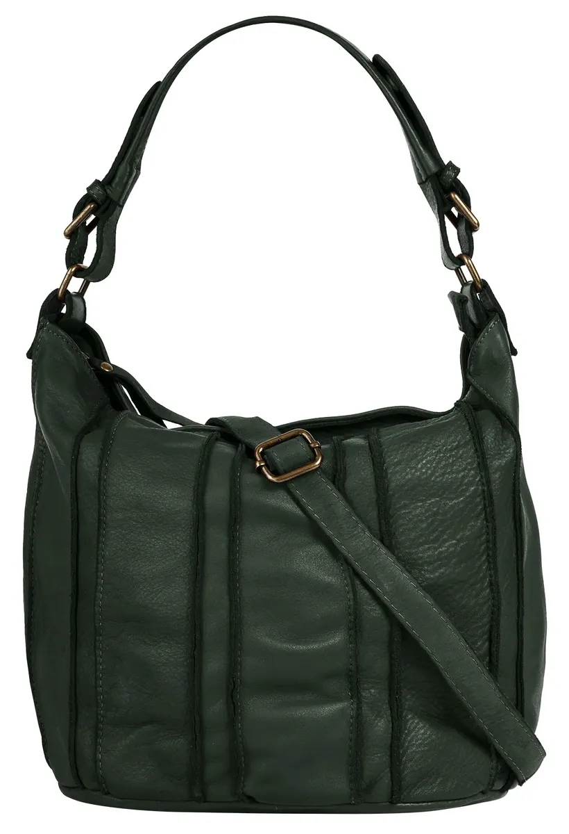 Шоппер Samantha Look, натуральная кожа, производство Италия, зеленый
Шоппер Samantha Look, натуральная кожа, производство Италия, зеленый