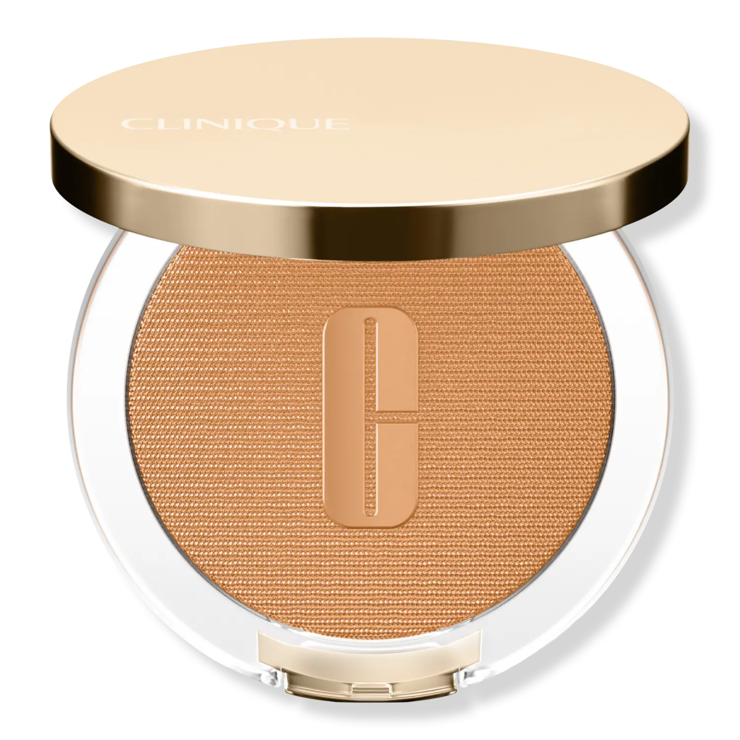 Хайлайтер True Highlight Weightless Illuminator Clinique, Daylit Bronze
Хайлайтер True Highlight Weightless Illuminator Clinique, Daylit Bronze