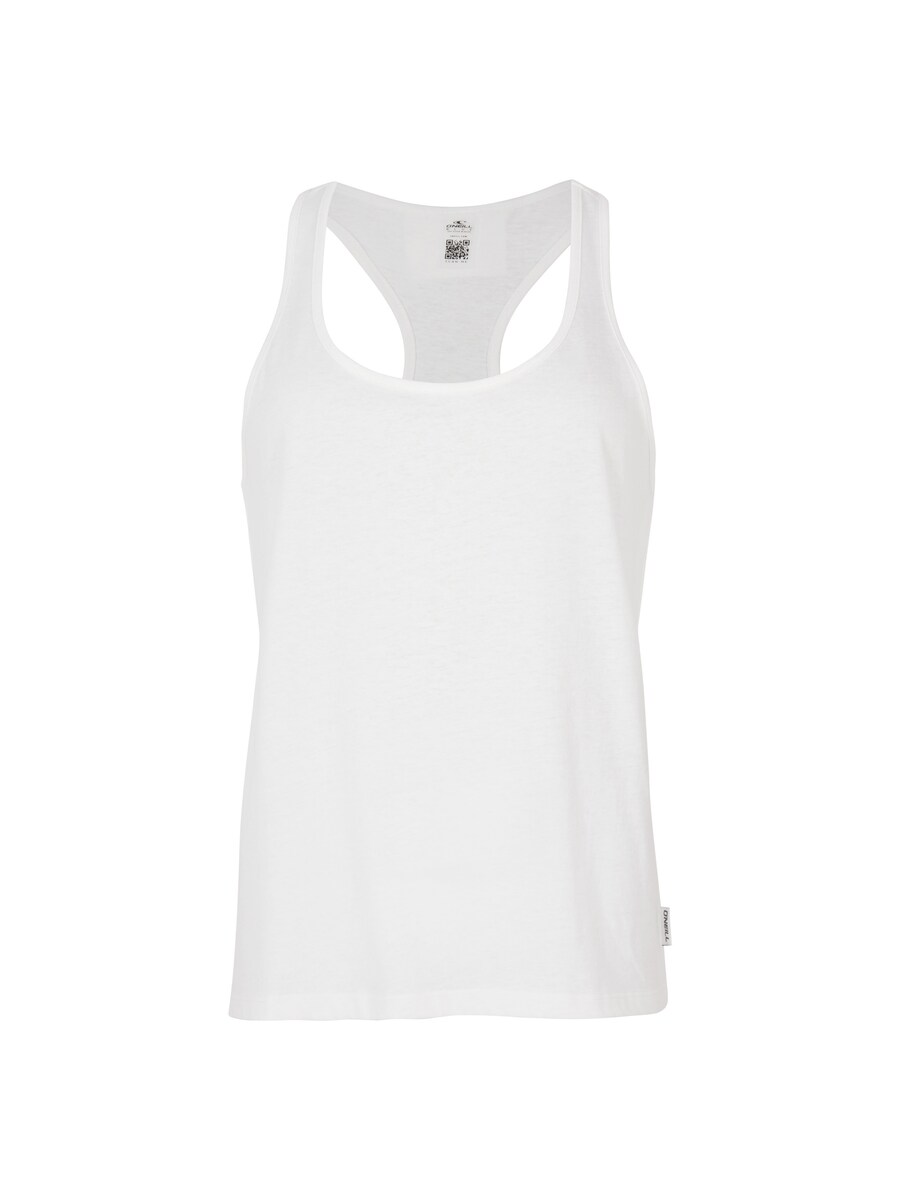 Топ O'NEILL, белый
Топ O'NEILL, белый