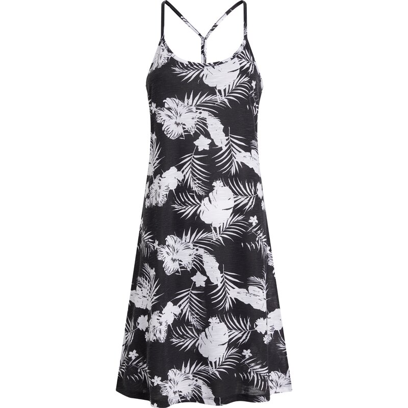 Kleid da.-kleid lilou ii w Firefly, мультиколор
Kleid da.-kleid lilou ii w Firefly, мультиколор