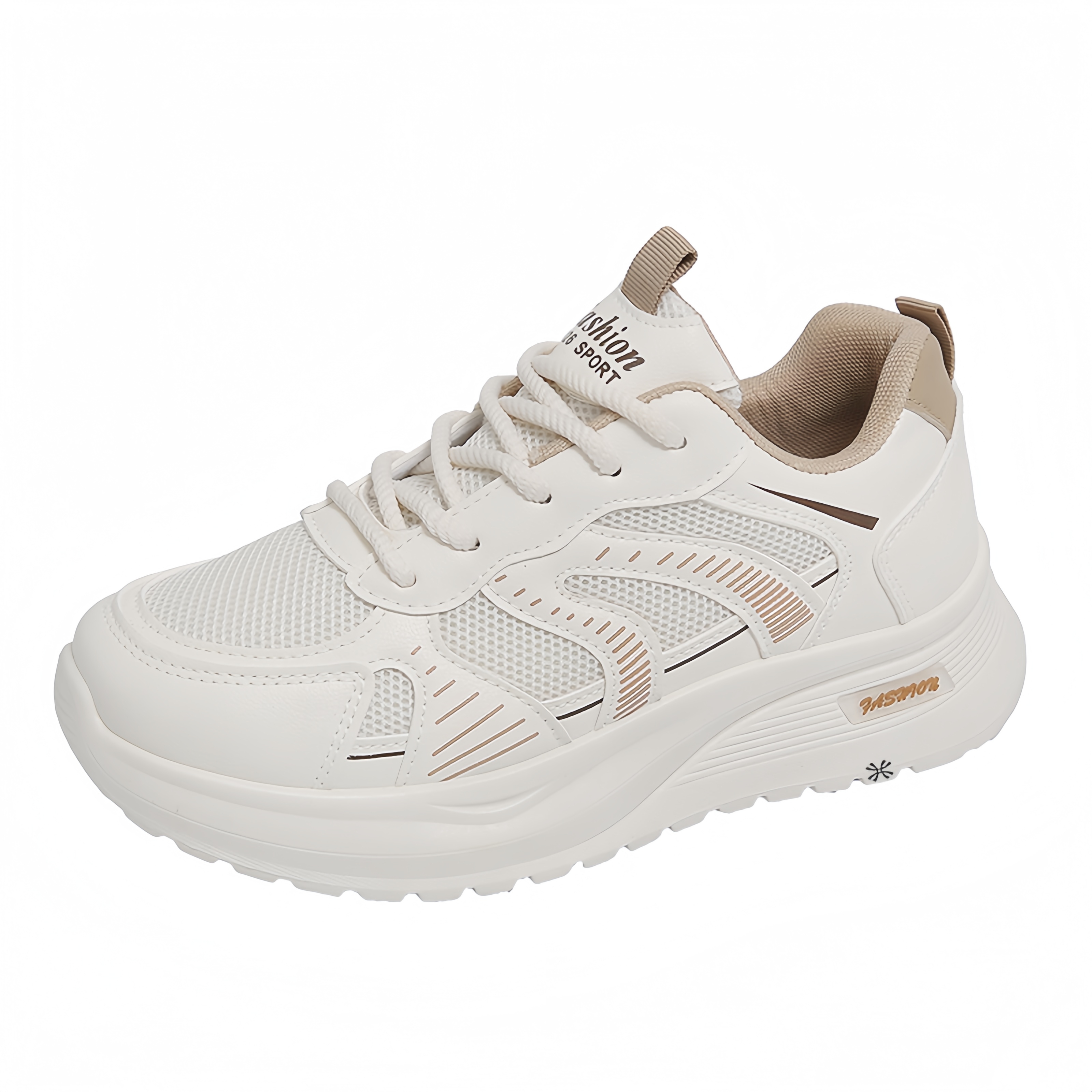 Детская обувь для подростков YUZHAOLIN, хаки
Детская обувь для подростков YUZHAOLIN, хаки