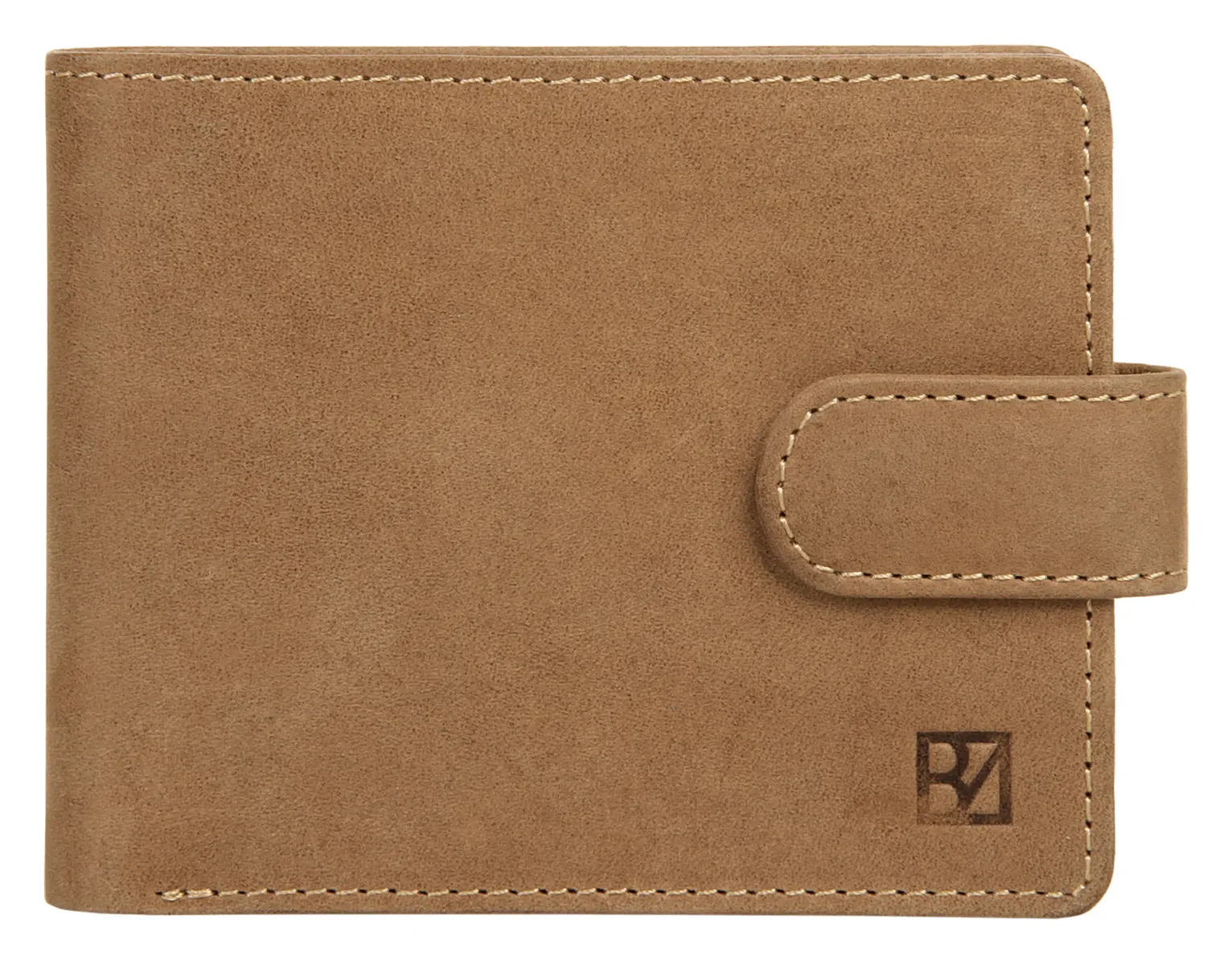 Кошелек BODENSCHATZ "БИКОЛОР", натуральная кожа, цвет Cognac
Кошелек BODENSCHATZ "БИКОЛОР", натуральная кожа, цвет Cognac