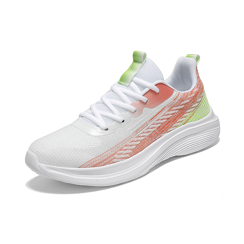 TONYBEAR Скользоустойчивые износостойкие низкие кроссовки унисекс неоново-белые, цвет Neon White
TONYBEAR Скользоустойчивые износостойкие низкие кроссовки унисекс неоново-белые, цвет Neon White