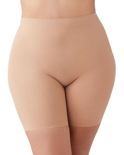 Shape Revelation Формирователь бедер «Песочные часы» Wacoal, цвет Tan/Beige
Shape Revelation Формирователь бедер «Песочные часы» Wacoal, цвет Tan/Beige