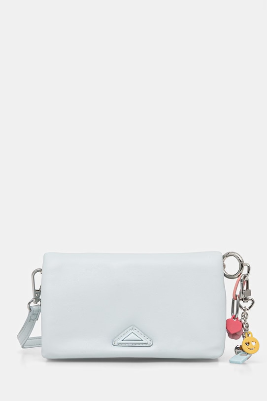 Сумка lollybag Aldo, синий
Сумка lollybag Aldo, синий