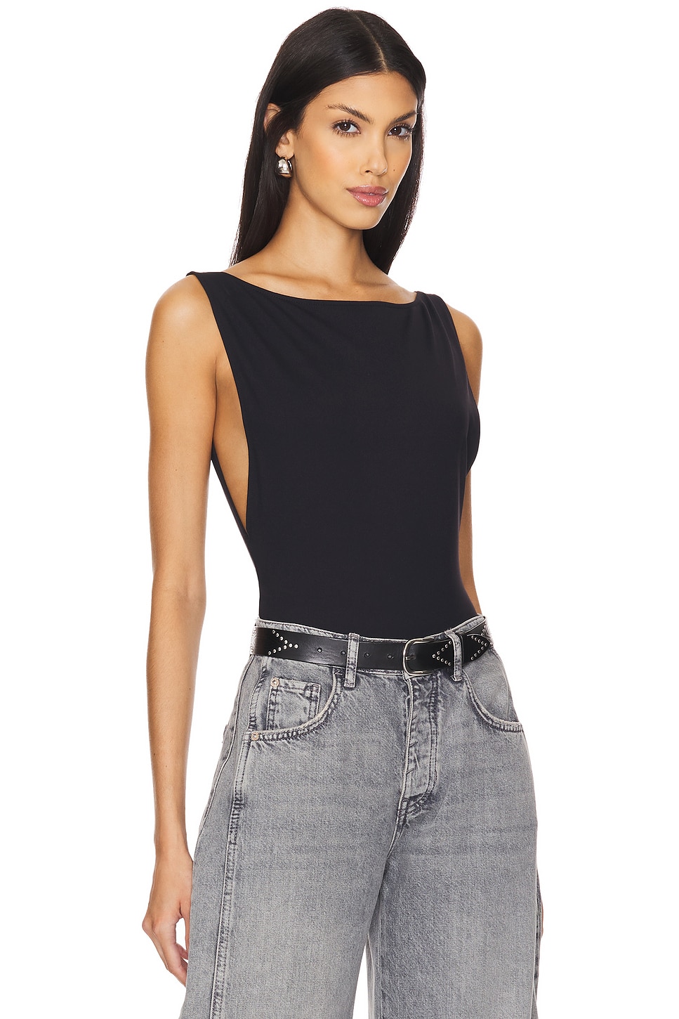 X revolve ворон боди Free People, черный
X revolve ворон боди Free People, черный