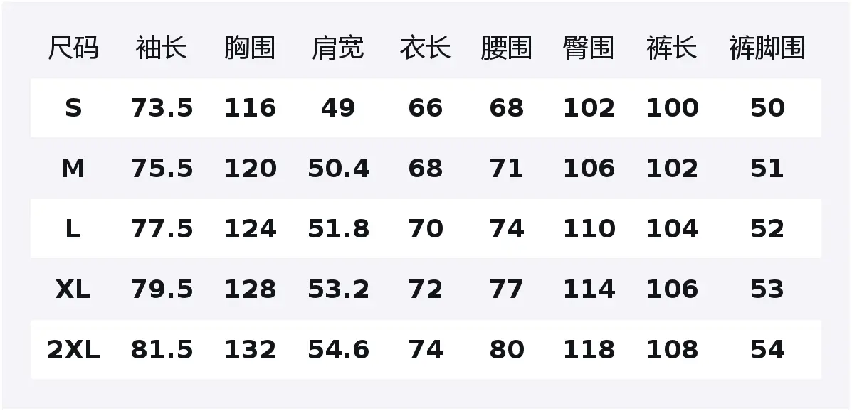 Толстовка Casual Sportswear утепленная с капюшоном унисекс X1617, midnight синий puffer jacket+linen серый fleece-lined pants
Толстовка Casual Sportswear утепленная с капюшоном унисекс X1617, midnight синий puffer jacket+linen серый fleece-lined pants