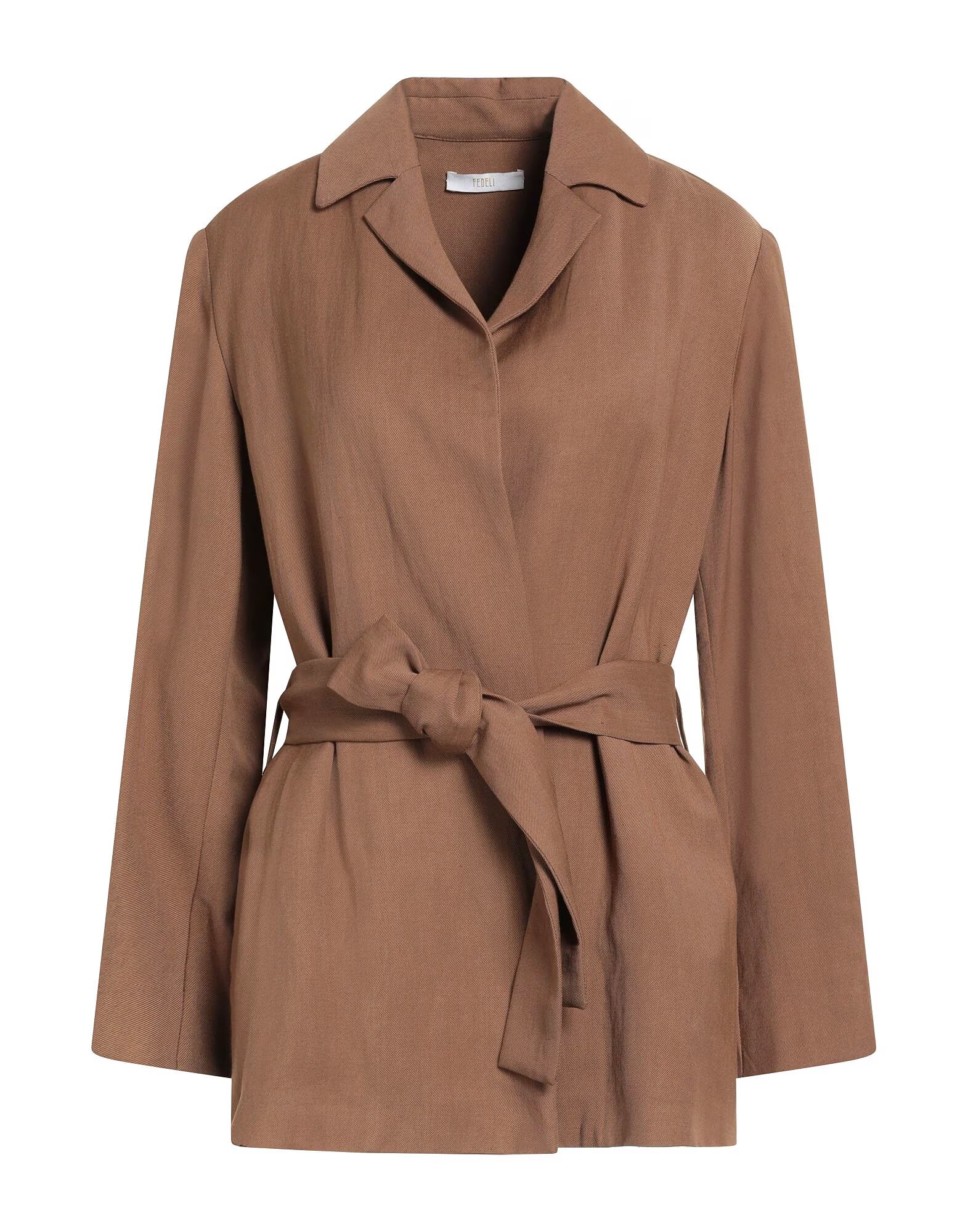 Куртка Fedeli, коричневый
Куртка Fedeli, коричневый