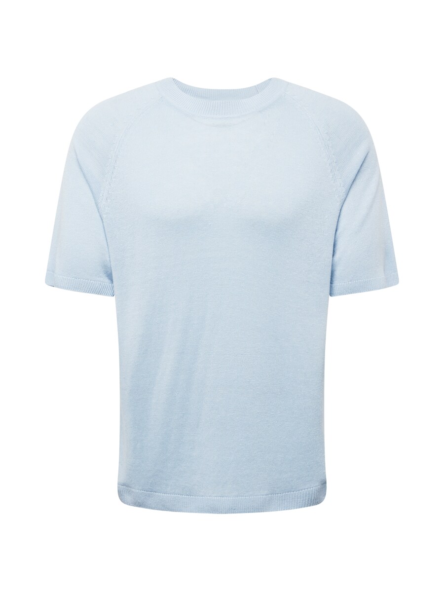 Свитер SELECTED COMO, светло-синий
Свитер SELECTED COMO, светло-синий