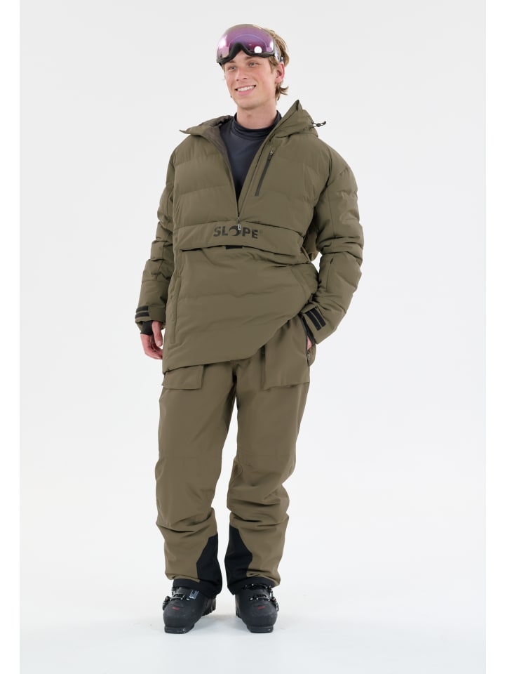 Горнолыжные брюки Killy цвета 3256 Grape Leaf SLOPE, Фиолетовый, Горнолыжные брюки Killy цвета 3256 Grape Leaf SLOPE
Горнолыжные брюки Killy цвета 3256 Grape Leaf SLOPE, Фиолетовый, Горнолыжные брюки Killy цвета 3256 Grape Leaf SLOPE