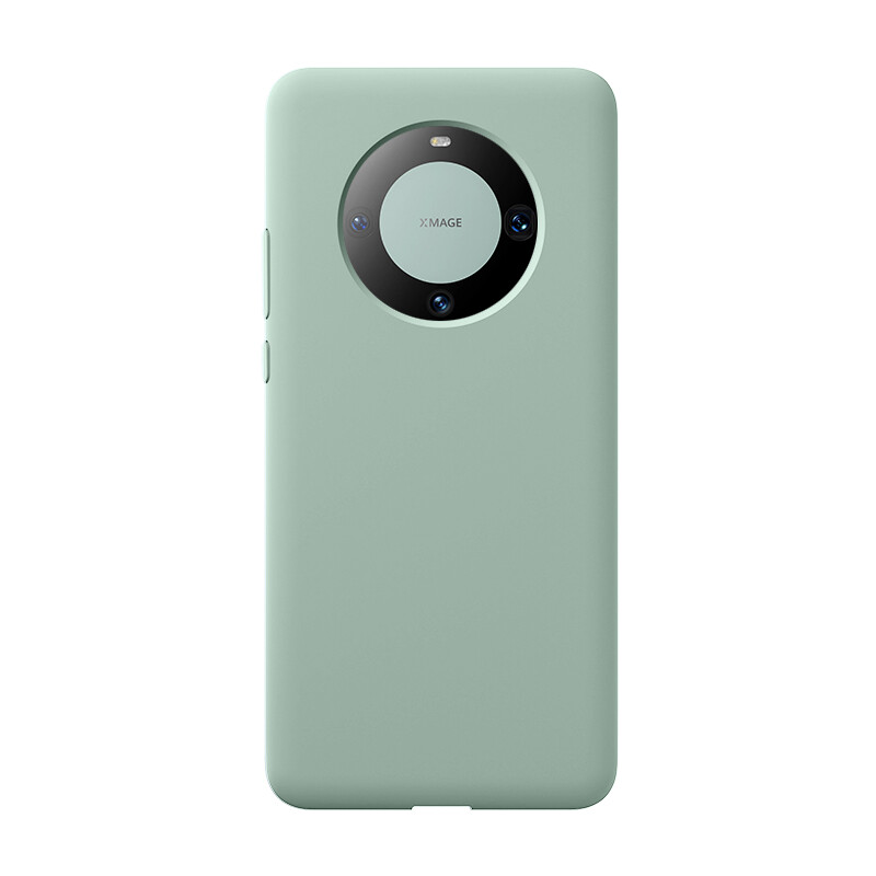 Чехол для телефона Gonko GAAOGKK Okako Gaaogkk, Huawei macroporous liquid silicone - dark night green
Чехол для телефона Gonko GAAOGKK Okako Gaaogkk, Huawei macroporous liquid silicone - dark night green