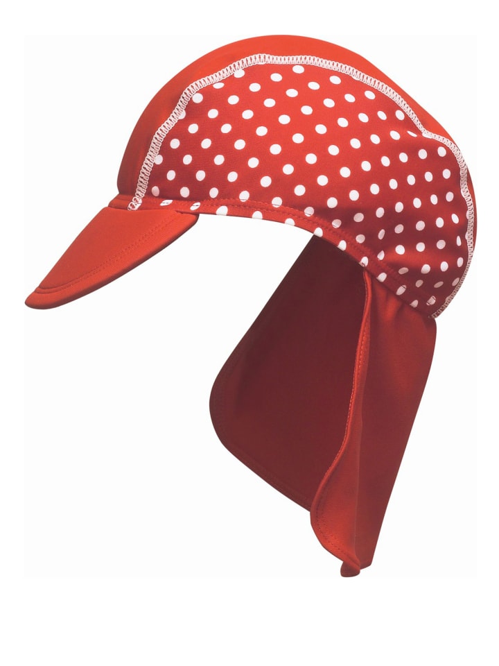 Шапка Playshoes, красный
Шапка Playshoes, красный