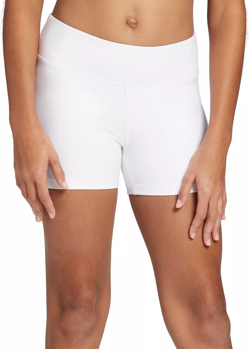 Momentum 3 Dsg Шорты для девочек
Momentum 3 Dsg Шорты для девочек