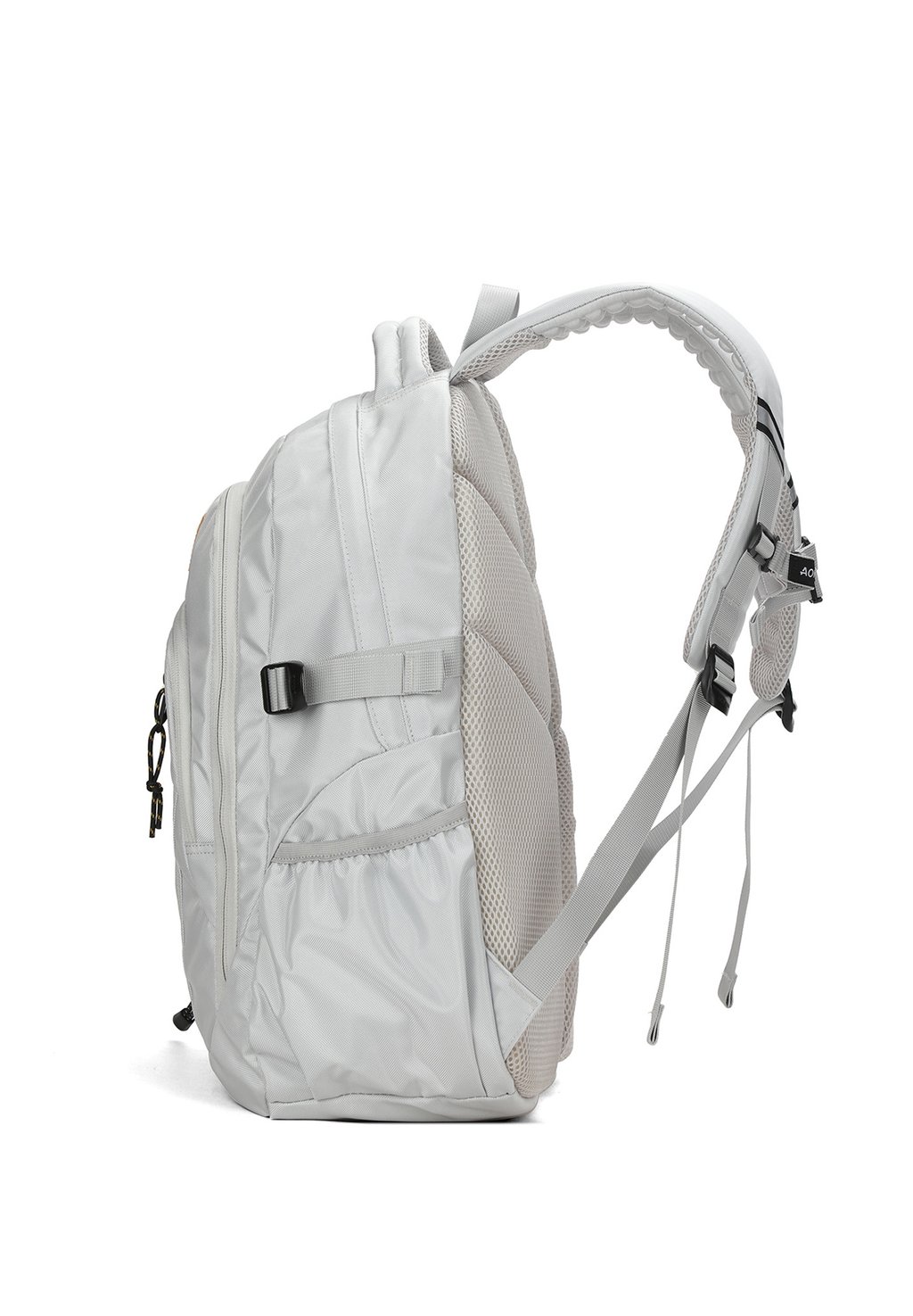 Рюкзак Aoking, серый
Рюкзак Aoking, серый