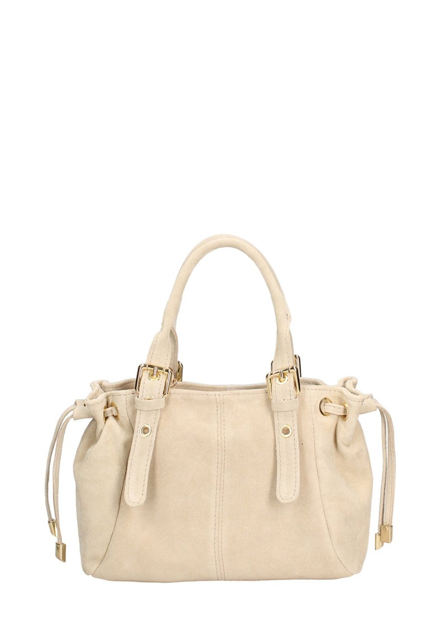 Сумка Chiara Ferretti Handbag, Beige
Сумка Chiara Ferretti Handbag, Beige