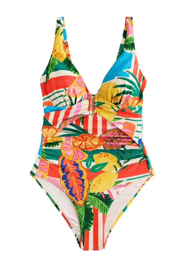 Купальник для высоких девушек Next, Red Green Tropical, Зеленый, Купальник для высоких девушек Next, Red Green Tropical
Купальник для высоких девушек Next, Red Green Tropical, Зеленый, Купальник для высоких девушек Next, Red Green Tropical