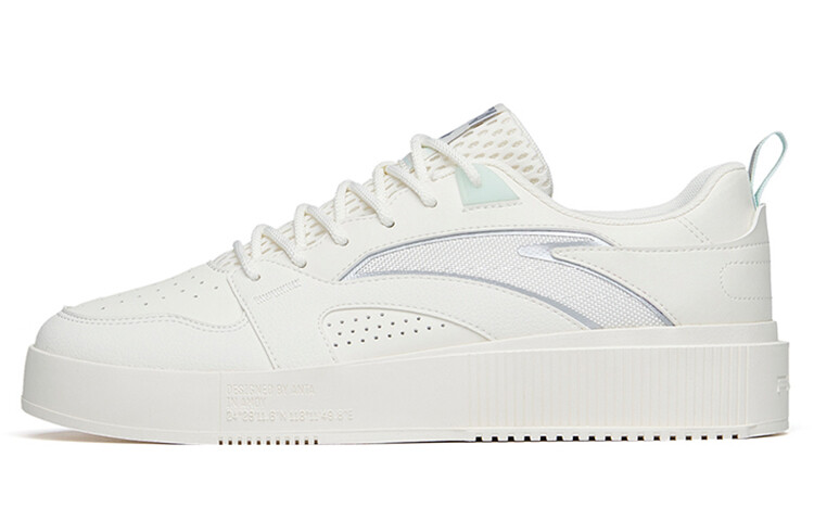 Кроссовки для скейтбординга мужские с низким верхом синего, цвета слоновой кости/серебристого/голубого цвета Anta, Синий, Кроссовки для скейтбординга мужские с низким верхом синего, цвета слоновой кости/серебристого/голубого цвета Anta
Кроссовки для скейтбординга мужские с низким верхом синего, цвета слоновой кости/серебристого/голубого цвета Anta, Синий, Кроссовки для скейтбординга мужские с низким верхом синего, цвета слоновой кости/серебристого/голубого цвета Anta