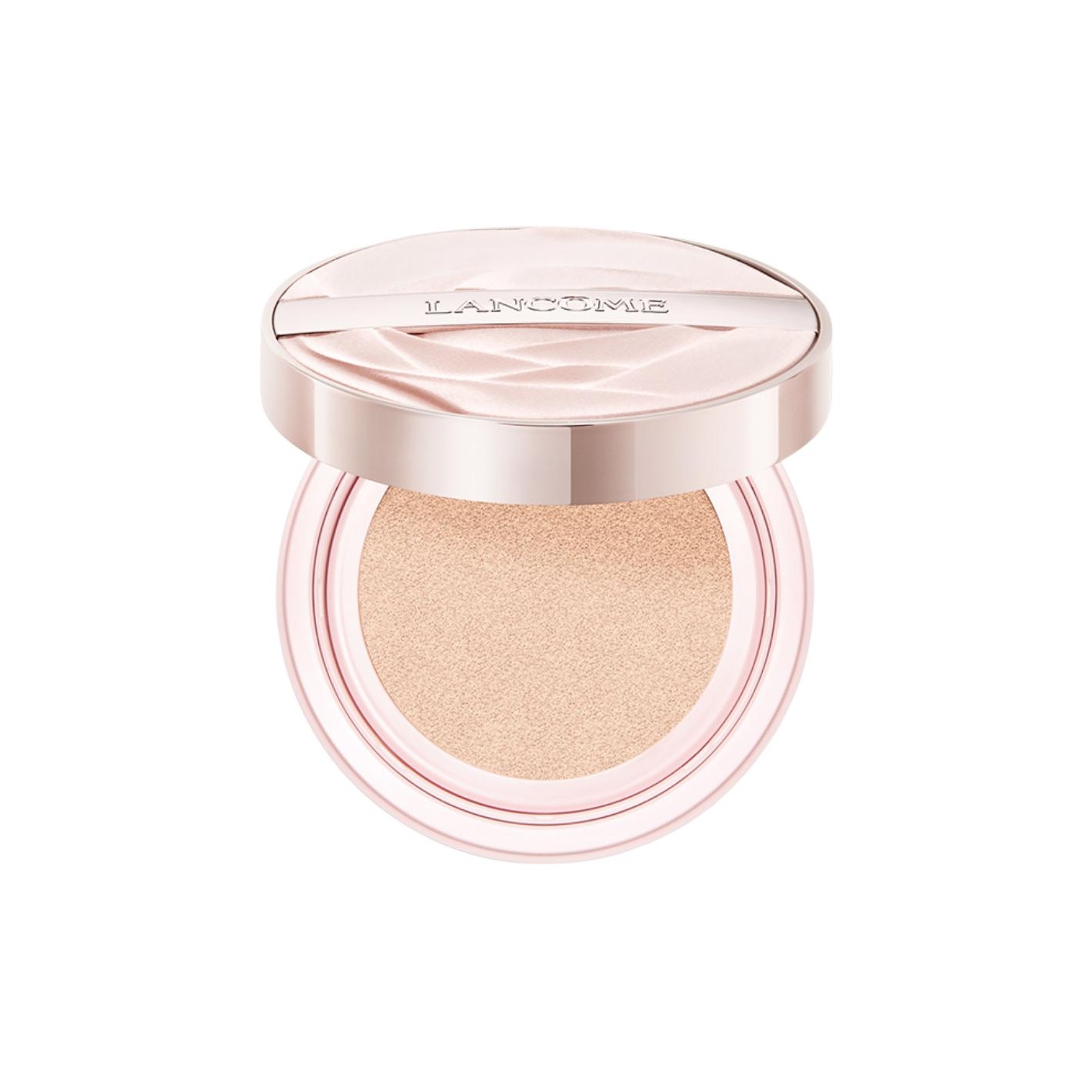 Набор из трех сывороток-кушонов My Triple Serums Air Cushions для коррекции тона кожи, 14 г Lancome, #n10 unisex белый
Набор из трех сывороток-кушонов My Triple Serums Air Cushions для коррекции тона кожи, 14 г Lancome, #n10 unisex белый