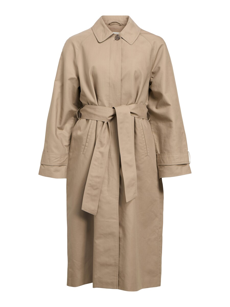 Межсезонное пальто OBJECT OBJVega, кэмел, Бежевый, Межсезонное пальто OBJECT OBJVega, кэмел
Межсезонное пальто OBJECT OBJVega, кэмел, Бежевый, Межсезонное пальто OBJECT OBJVega, кэмел