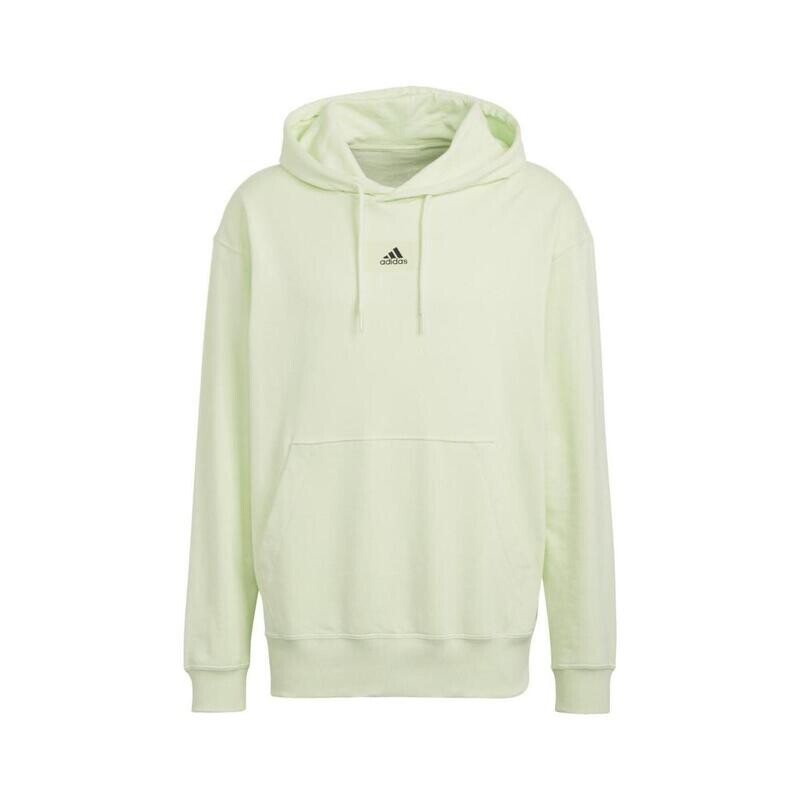 Мужской свитер Adidas, цвет light green
Мужской свитер Adidas, цвет light green