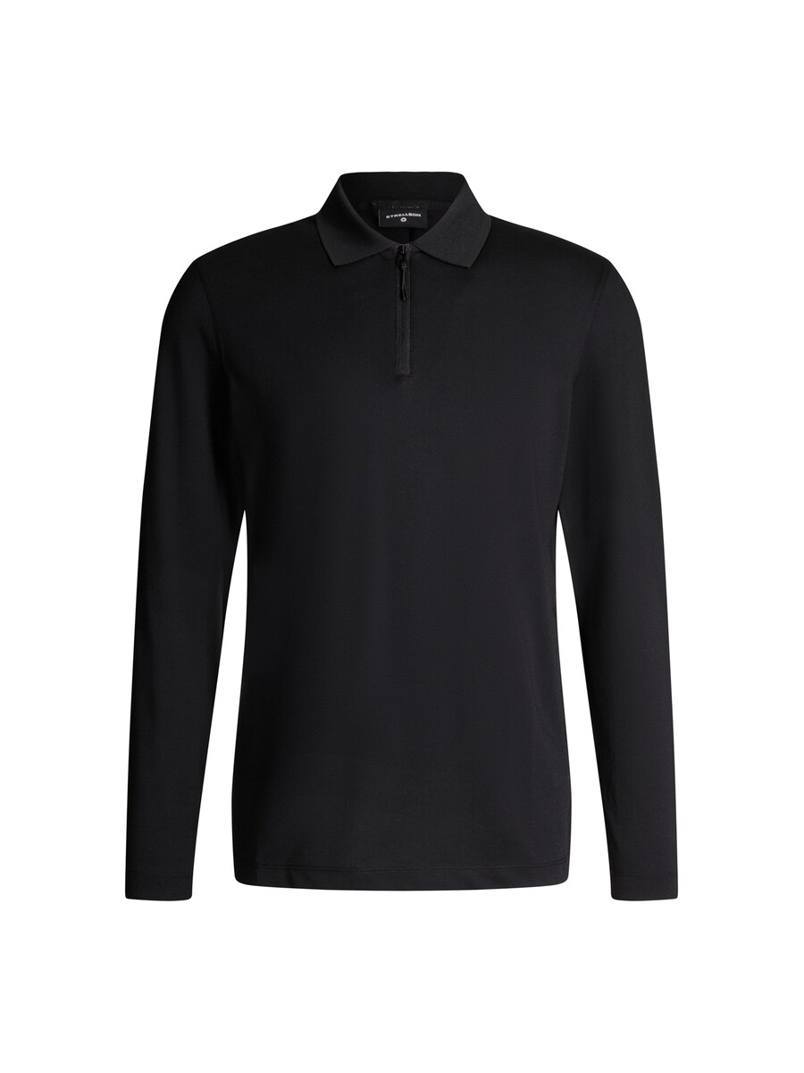 Футболка STRELLSON Rene, Black
Футболка STRELLSON Rene, Black