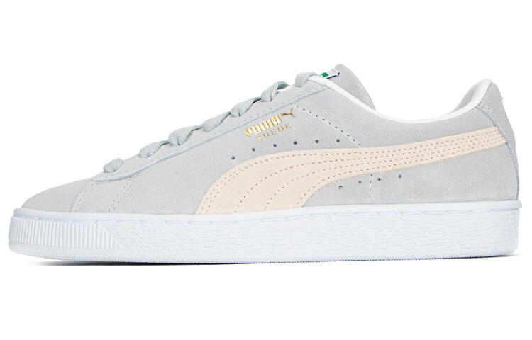 Puma Замшевые кроссовки для скейтбординга унисекс, Серый, Puma Замшевые кроссовки для скейтбординга унисекс
Puma Замшевые кроссовки для скейтбординга унисекс, Серый, Puma Замшевые кроссовки для скейтбординга унисекс