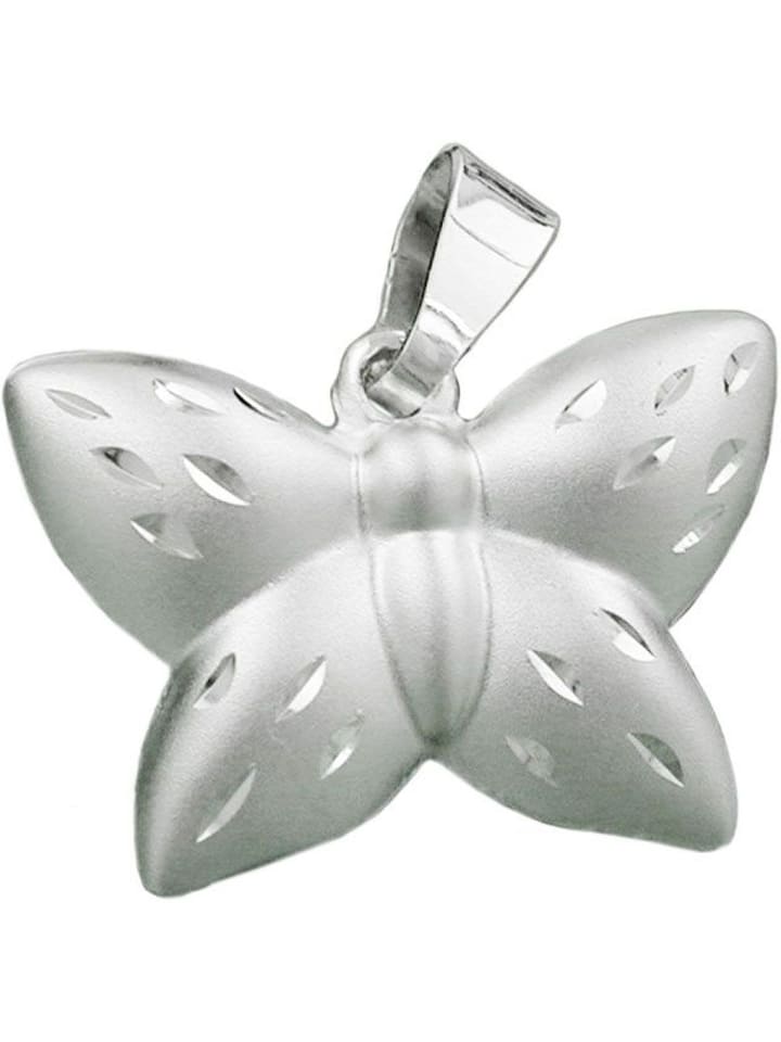 Gallay Кулон 11x16 мм, серебро 925 пробы
Gallay Кулон 11x16 мм, серебро 925 пробы