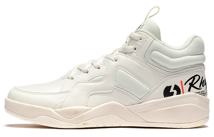 Кеды, скейтборд обувь женская средняя высота Feather белый 361°
Кеды, скейтборд обувь женская средняя высота Feather белый 361°