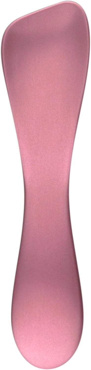 Алюминиевая ложка для мороженого Endo Sansho, прозрачный футляр, розовый, Pink
Алюминиевая ложка для мороженого Endo Sansho, прозрачный футляр, розовый, Pink