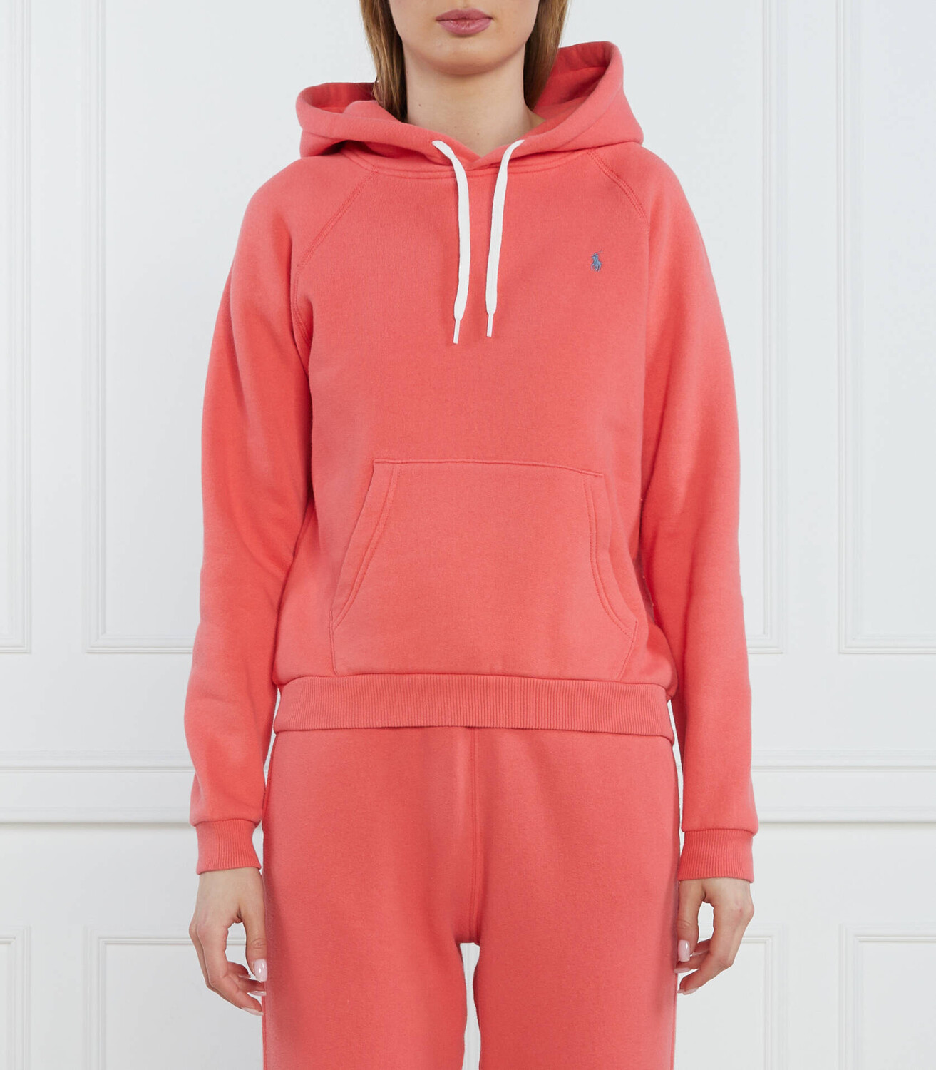 Толстовка POLO RALPH LAUREN Classic fit, коралловый, Красный, Толстовка POLO RALPH LAUREN Classic fit, коралловый
Толстовка POLO RALPH LAUREN Classic fit, коралловый, Красный, Толстовка POLO RALPH LAUREN Classic fit, коралловый