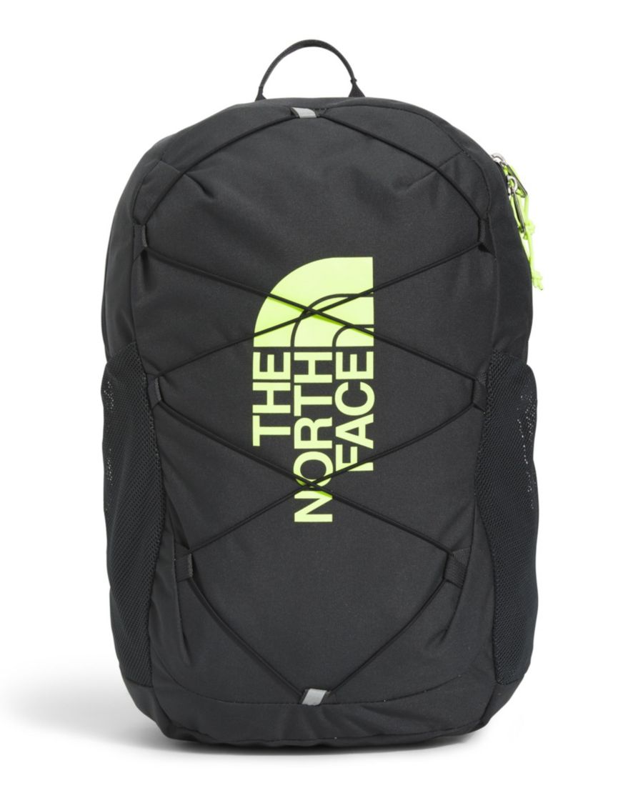 Рюкзак шута из молодежного суда The North Face, цвет asphalt grey/led yellow-npf, Серый, Рюкзак шута из молодежного суда The North Face, цвет asphalt grey/led yellow-npf
Рюкзак шута из молодежного суда The North Face, цвет asphalt grey/led yellow-npf, Серый, Рюкзак шута из молодежного суда The North Face, цвет asphalt grey/led yellow-npf