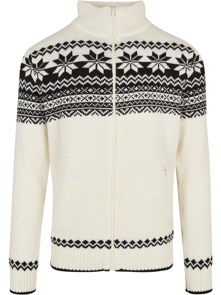 Кардиган Brandit, белый
Кардиган Brandit, белый