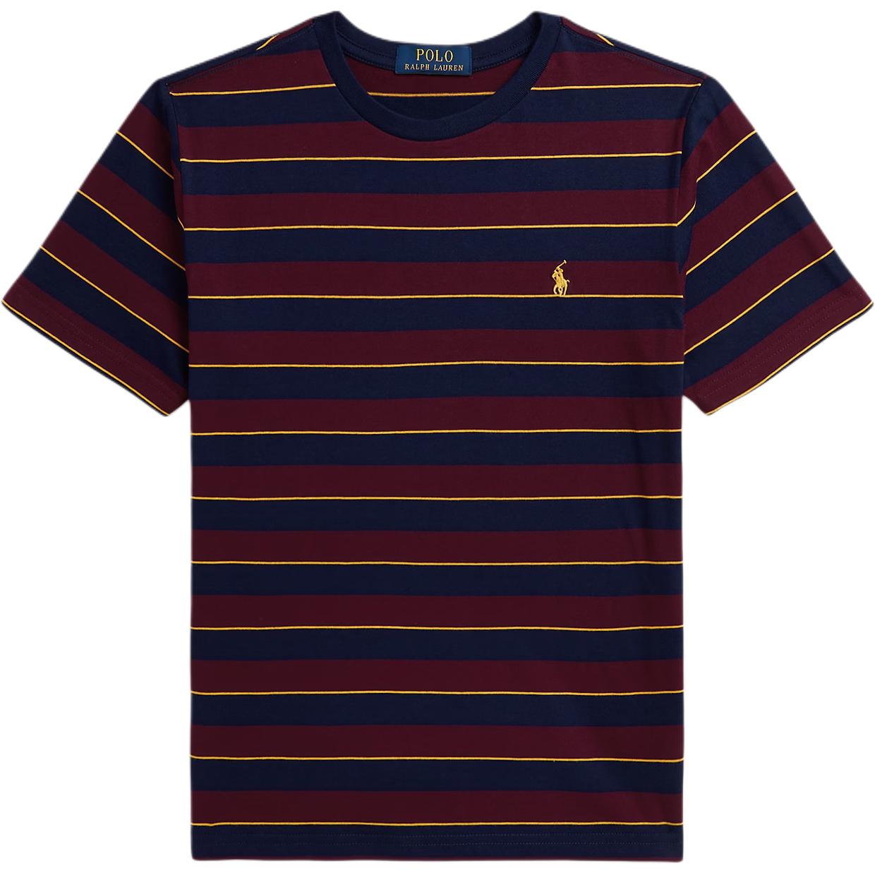 Детская футболка Polo Ralph Lauren, Wine, Красный, Детская футболка Polo Ralph Lauren, Wine
Детская футболка Polo Ralph Lauren, Wine, Красный, Детская футболка Polo Ralph Lauren, Wine