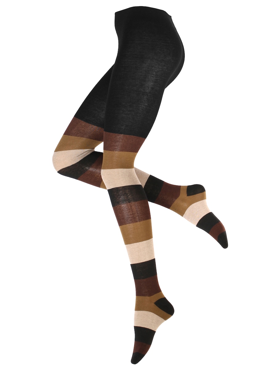 Колготки Yenita, черный
Колготки Yenita, черный