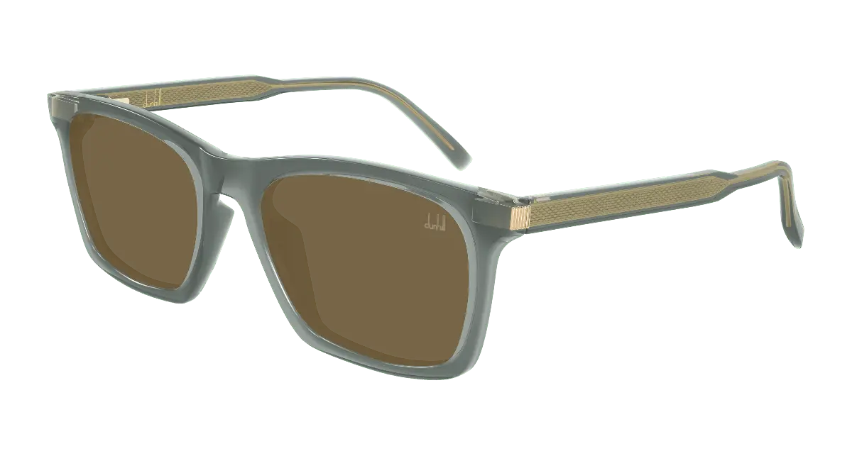 Мужские солнцезащитные очки DU0083S DUNHILL
Мужские солнцезащитные очки DU0083S DUNHILL