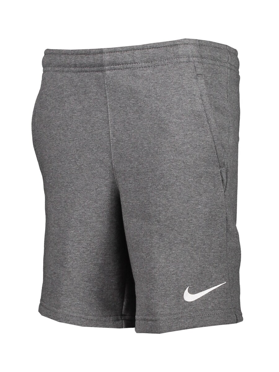 Брюки NIKE Regular Workout Pants Park 20, серый
Брюки NIKE Regular Workout Pants Park 20, серый
