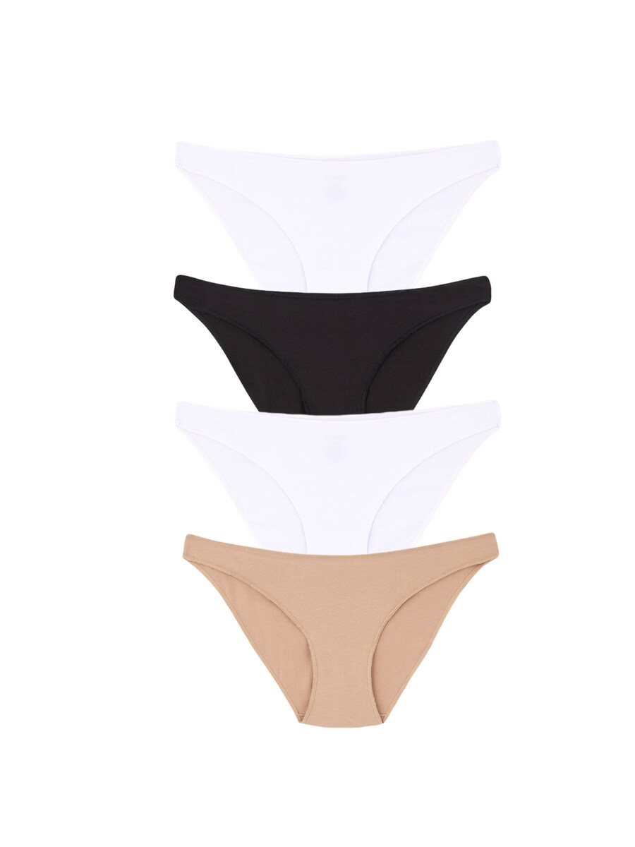 Бой-шорты Dagi, розовый/черный/белый
Бой-шорты Dagi, розовый/черный/белый