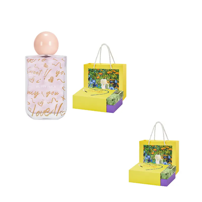 Peninsula Love Letter духи цветочные ноты Eau De Toilette EDT Betty Hula
Peninsula Love Letter духи цветочные ноты Eau De Toilette EDT Betty Hula
