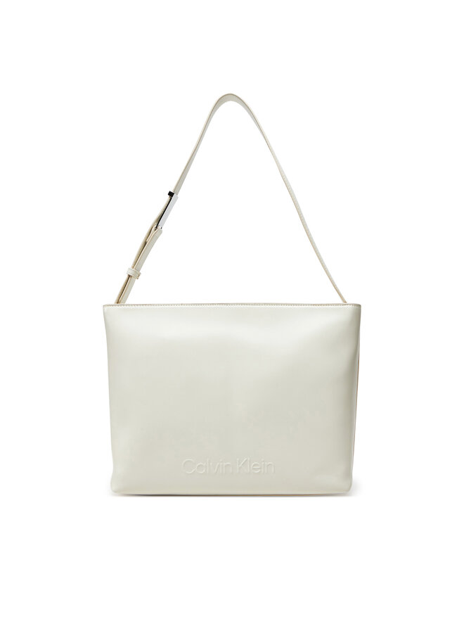 Сумочка Embossed Logo Medium Shopper K60K613172 Calvin Klein, экрю, Белый, Сумочка Embossed Logo Medium Shopper K60K613172 Calvin Klein, экрю
Сумочка Embossed Logo Medium Shopper K60K613172 Calvin Klein, экрю, Белый, Сумочка Embossed Logo Medium Shopper K60K613172 Calvin Klein, экрю
