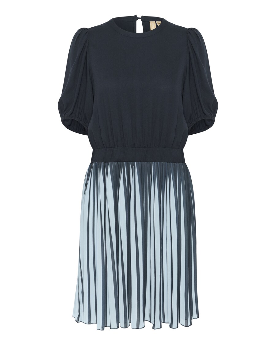 Мини платье CULTURE, Blue
Мини платье CULTURE, Blue