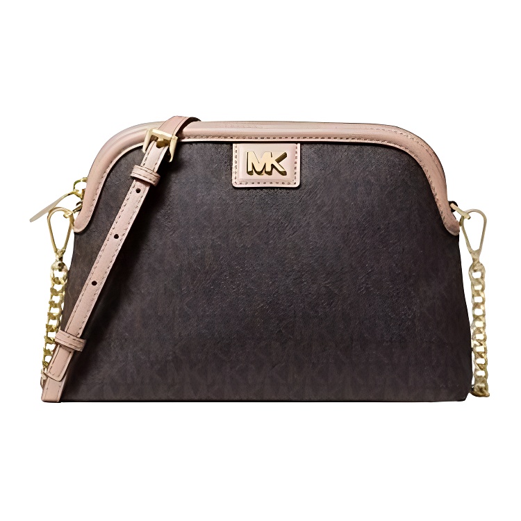 Сумка кросс-боди Mott MICHAEL KORS
Сумка кросс-боди Mott MICHAEL KORS