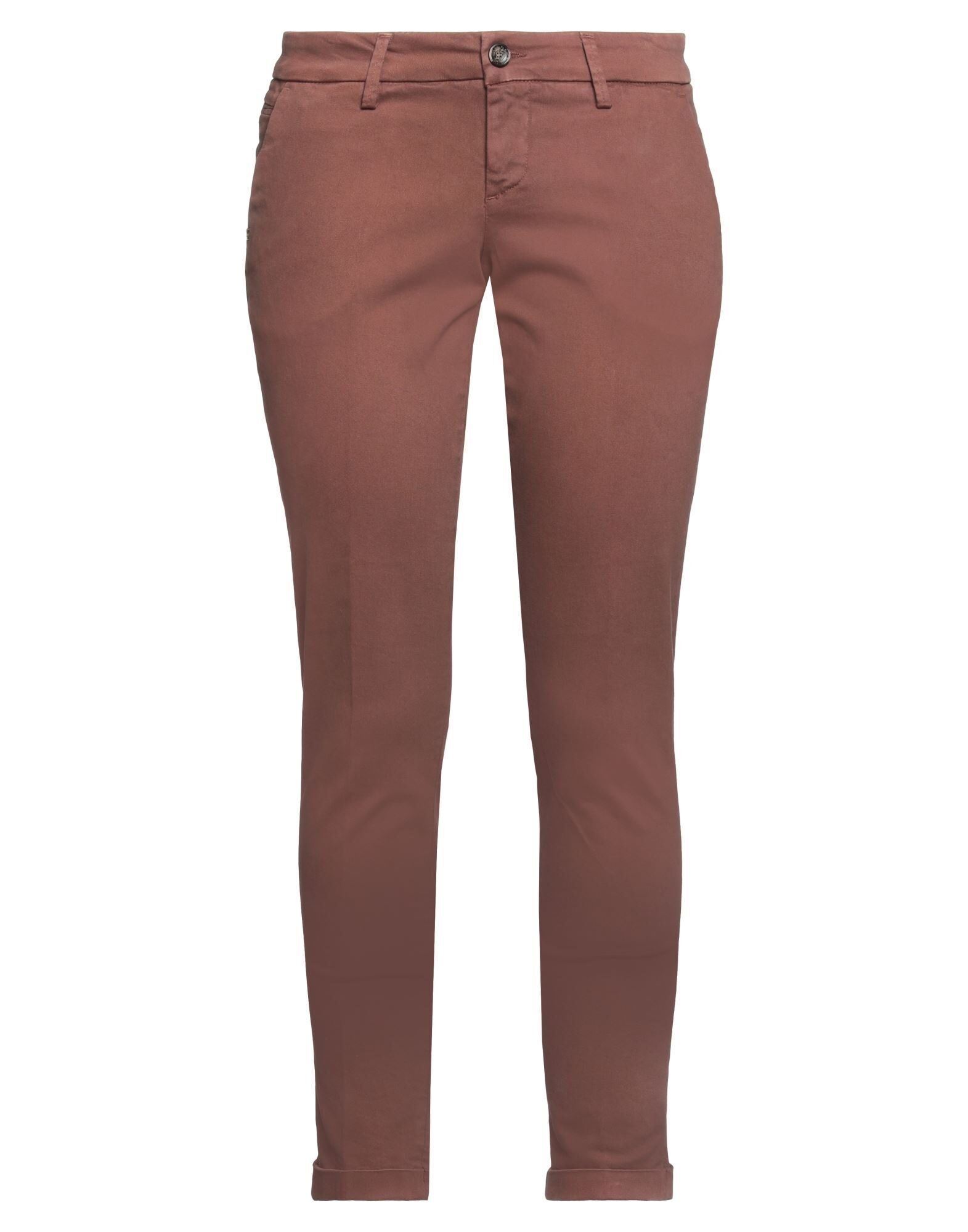 Брюки Re_Hash, синий
Брюки Re_Hash, синий