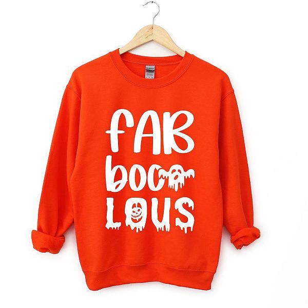 Свитшот Fabboolous Simply Sage Market, Orange, Зеленый, Свитшот Fabboolous Simply Sage Market, Orange
Свитшот Fabboolous Simply Sage Market, Orange, Зеленый, Свитшот Fabboolous Simply Sage Market, Orange