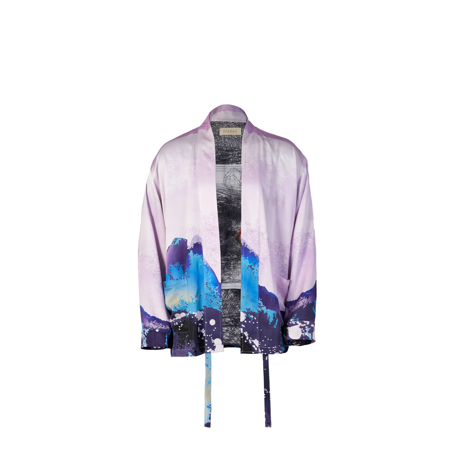 Рубашка унисекс XVESSEL, розовый
Рубашка унисекс XVESSEL, розовый