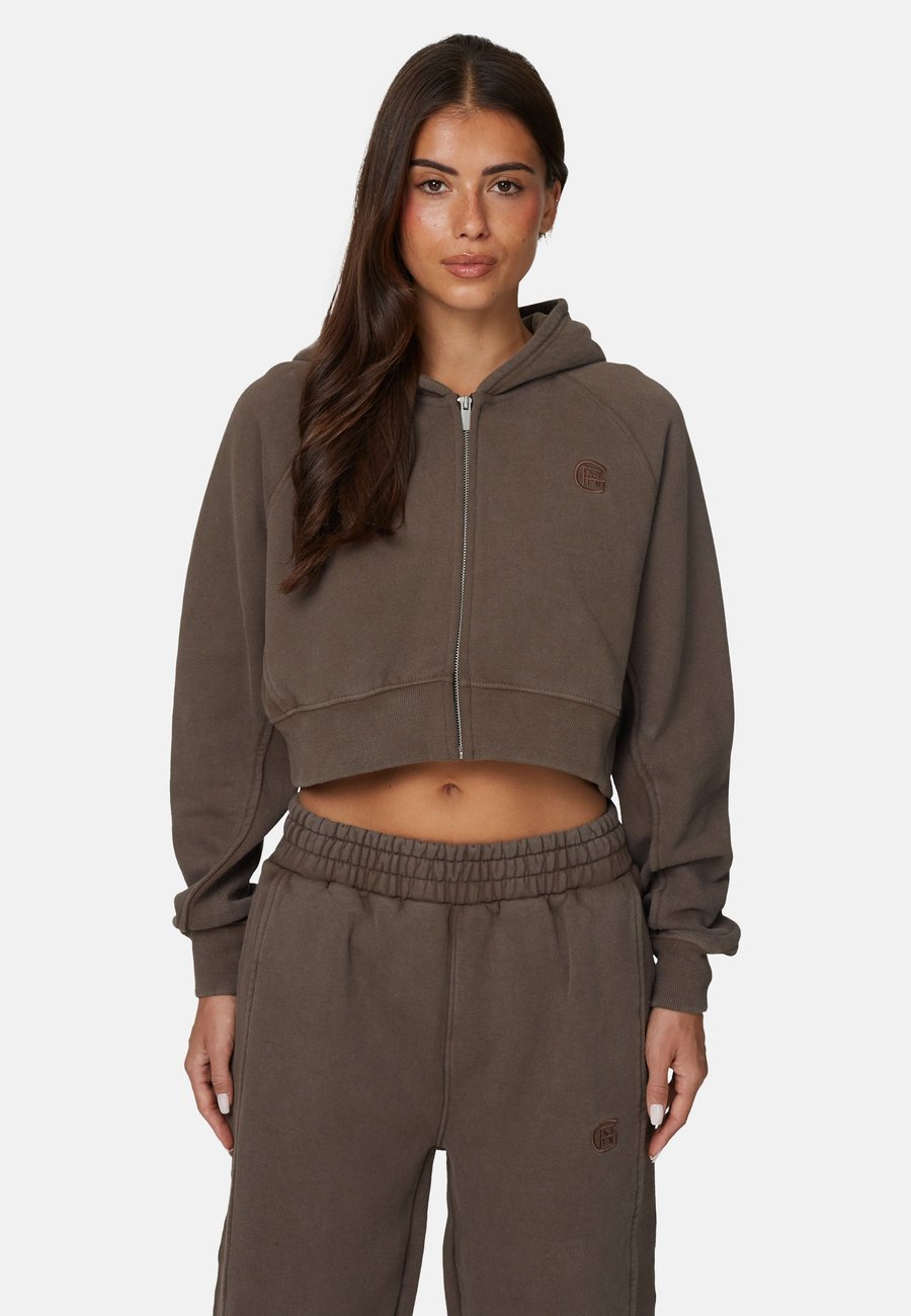 Толстовка Good For Nothing Zip-up sweatshirt, Brown, Коричневый, Толстовка Good For Nothing Zip-up sweatshirt, Brown
Толстовка Good For Nothing Zip-up sweatshirt, Brown, Коричневый, Толстовка Good For Nothing Zip-up sweatshirt, Brown